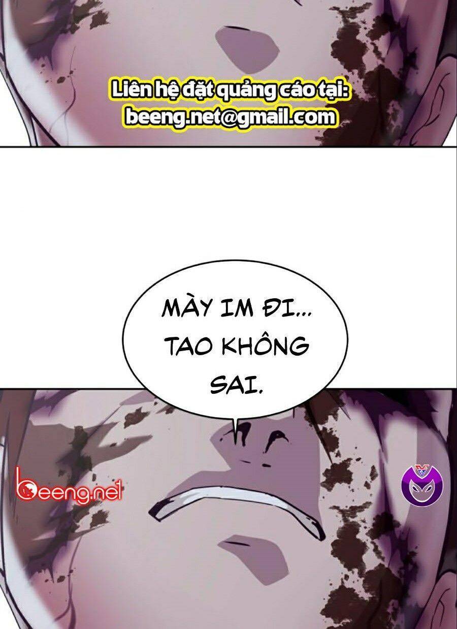 Cậu Bé Của Thần Chết: Chapter 95