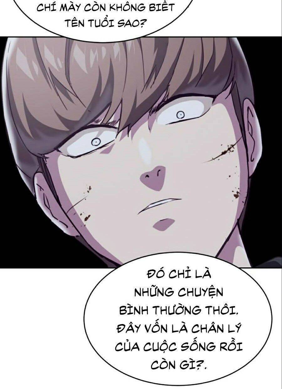 Cậu Bé Của Thần Chết: Chapter 95