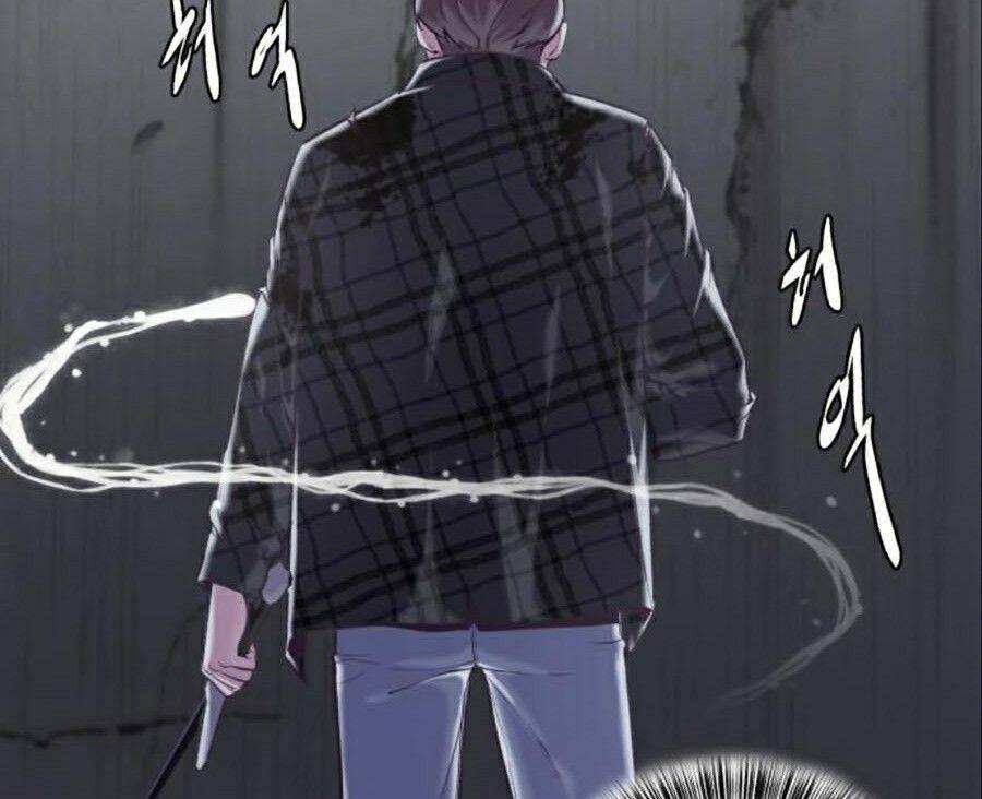 Cậu Bé Của Thần Chết: Chapter 95