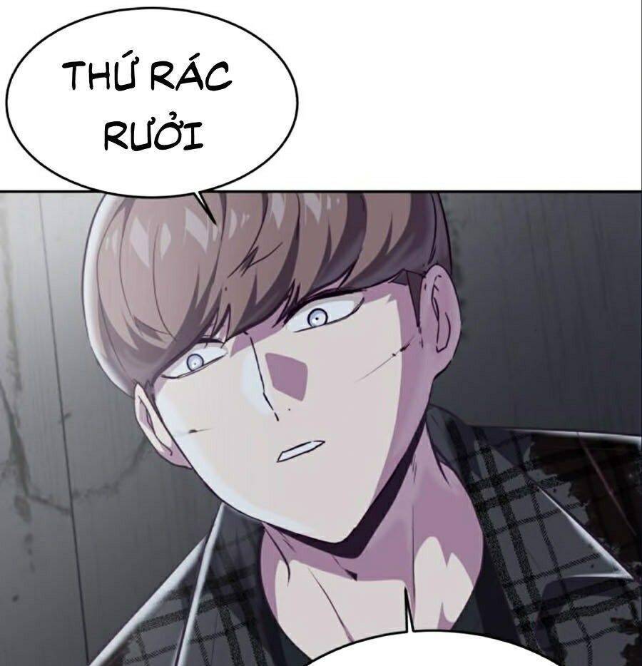 Cậu Bé Của Thần Chết: Chapter 95