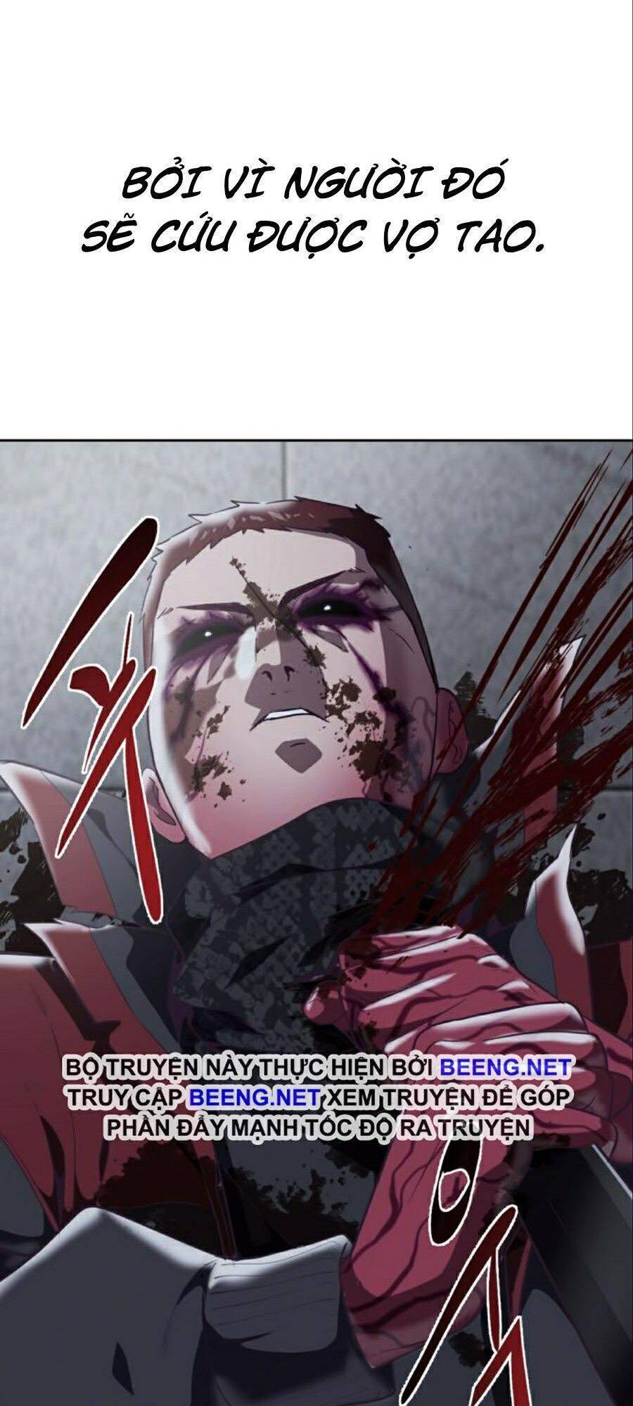 Cậu Bé Của Thần Chết: Chapter 95