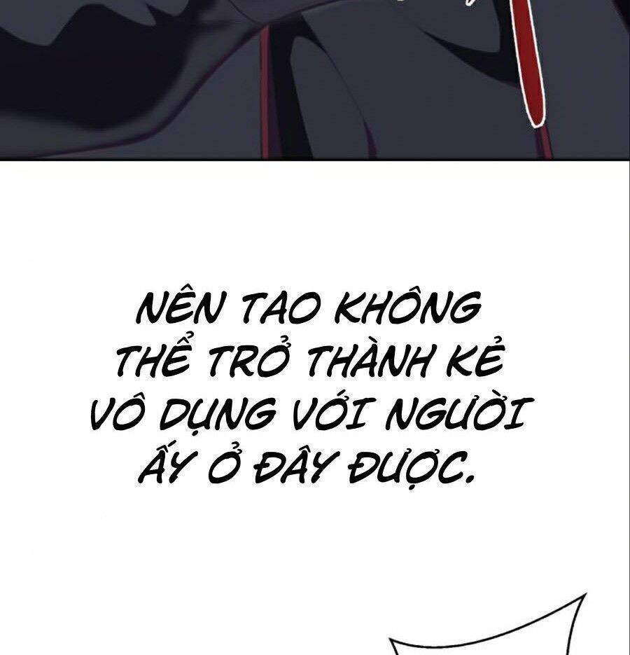 Cậu Bé Của Thần Chết: Chapter 95