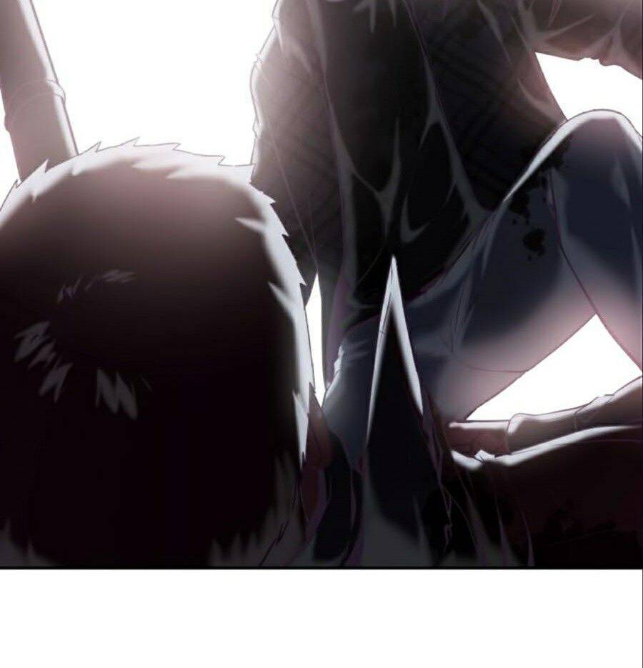 Cậu Bé Của Thần Chết: Chapter 95