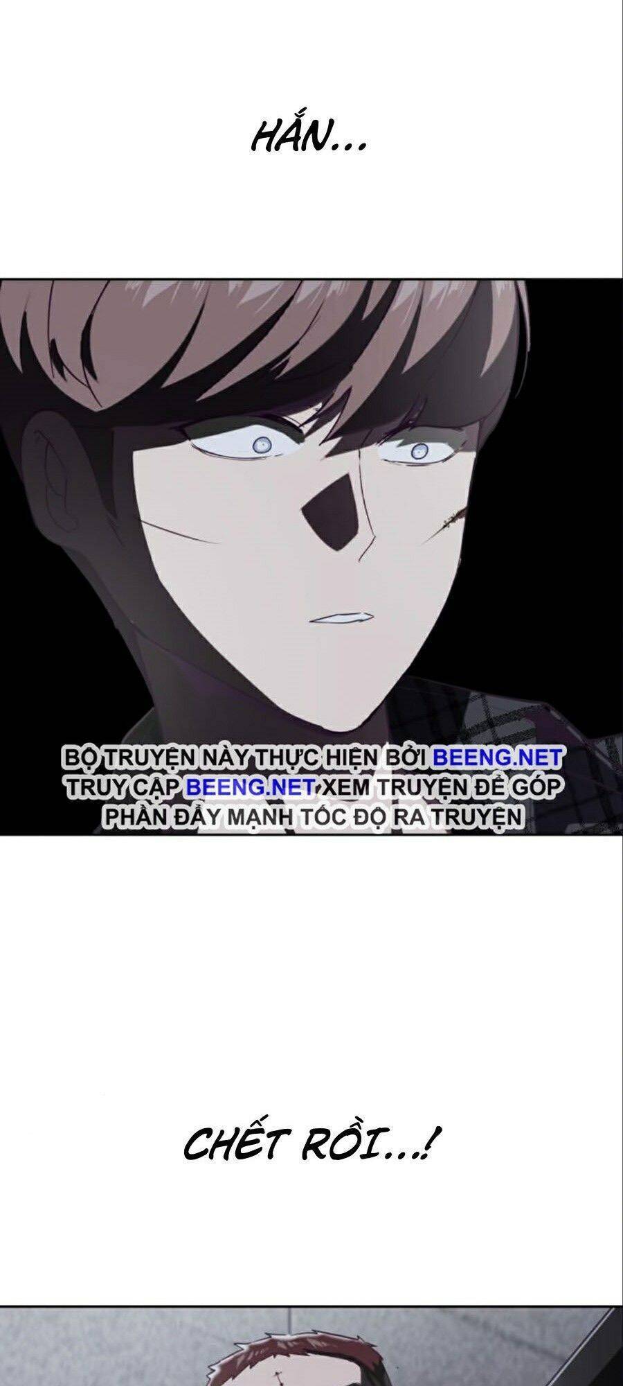 Cậu Bé Của Thần Chết: Chapter 95