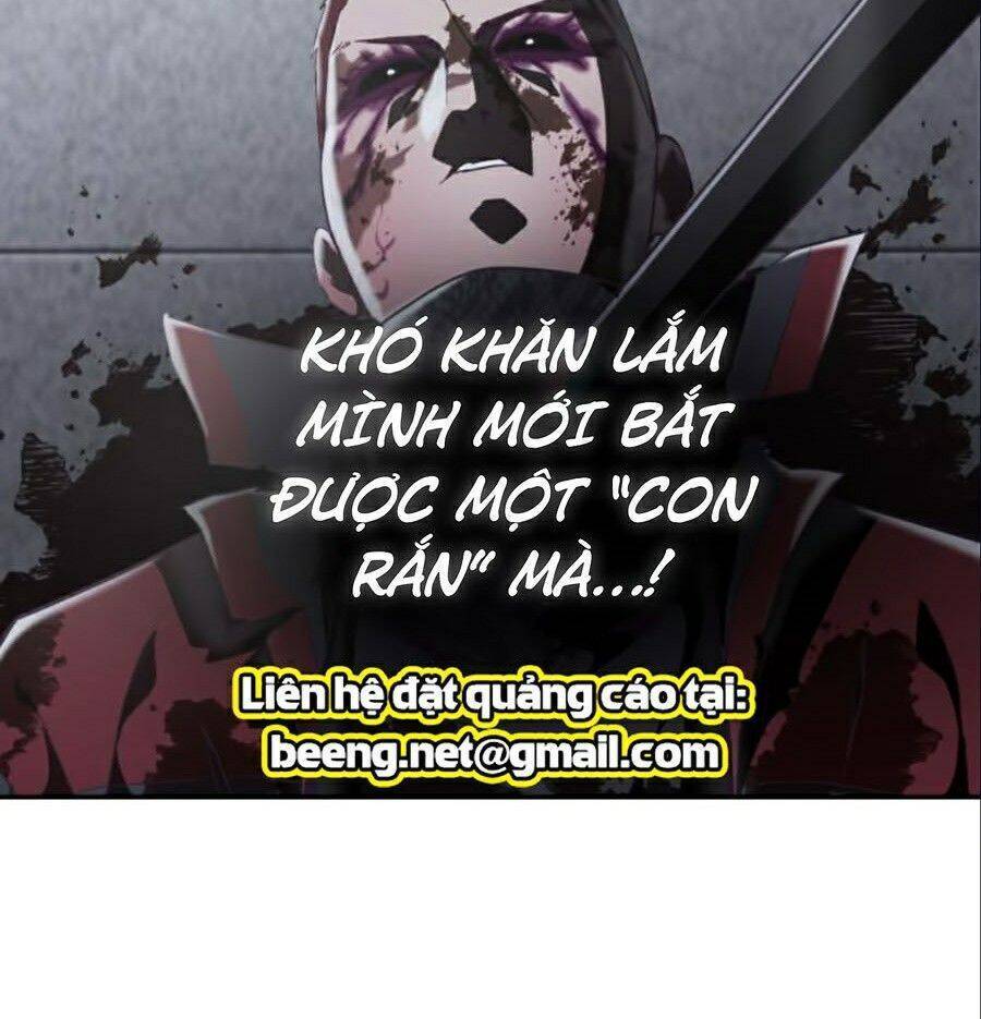 Cậu Bé Của Thần Chết: Chapter 95