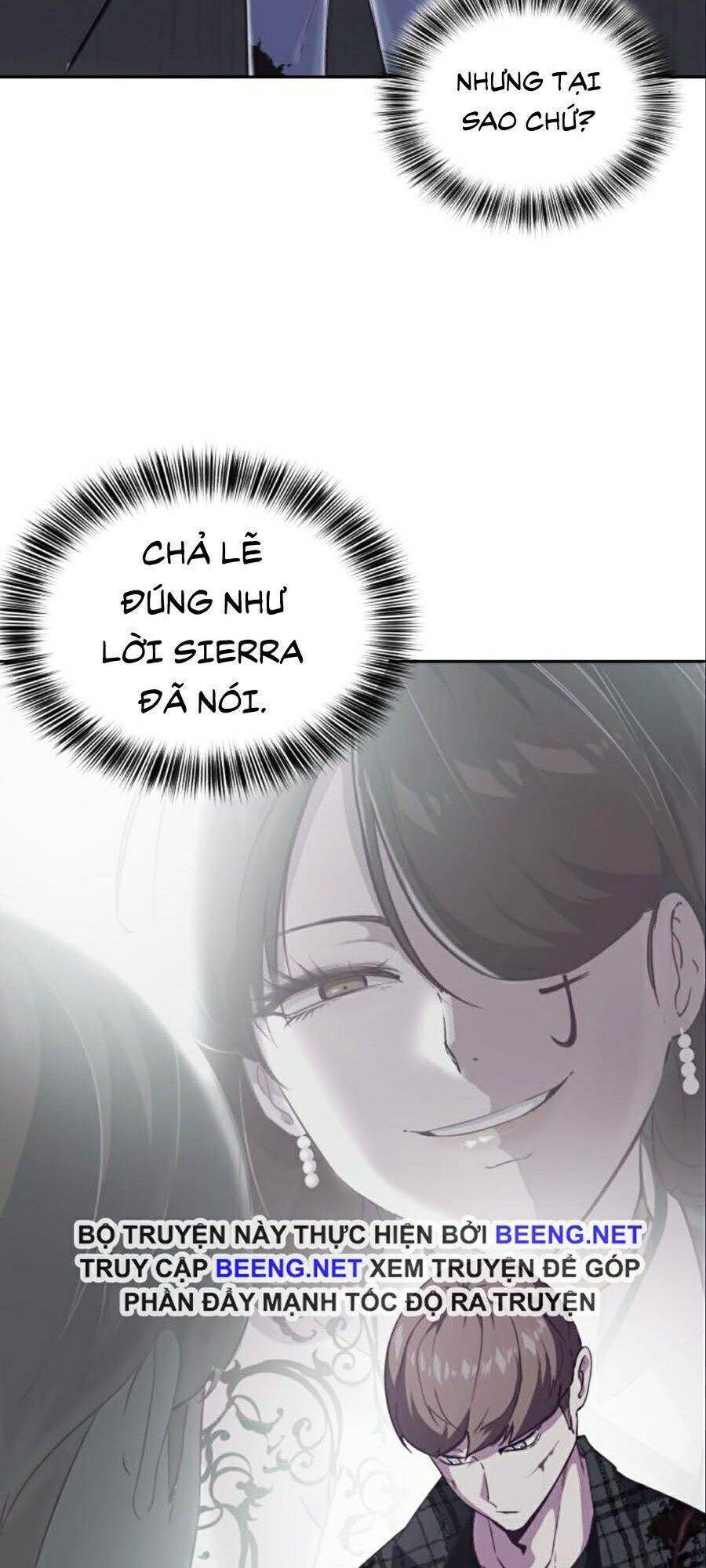 Cậu Bé Của Thần Chết: Chapter 95