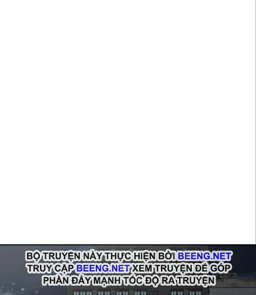 Cậu Bé Của Thần Chết: Chapter 95