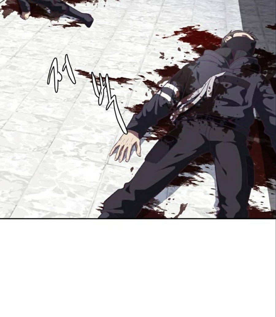 Cậu Bé Của Thần Chết: Chapter 95