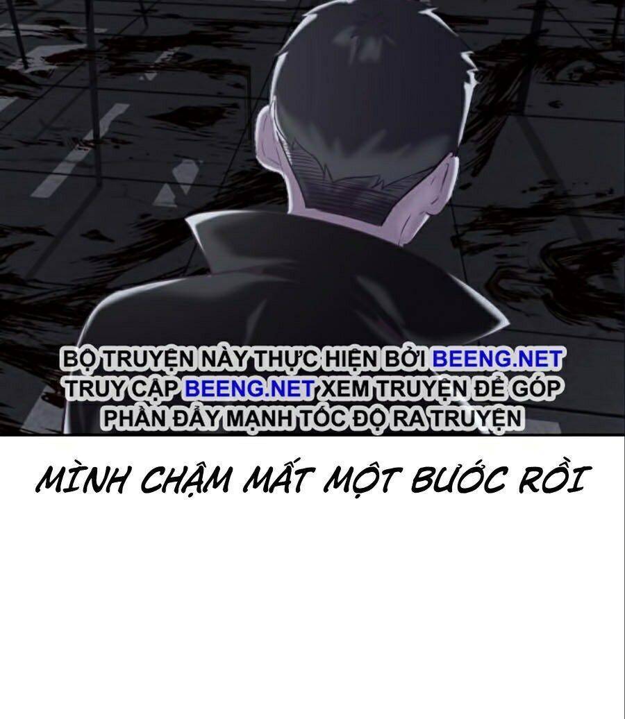 Cậu Bé Của Thần Chết: Chapter 95