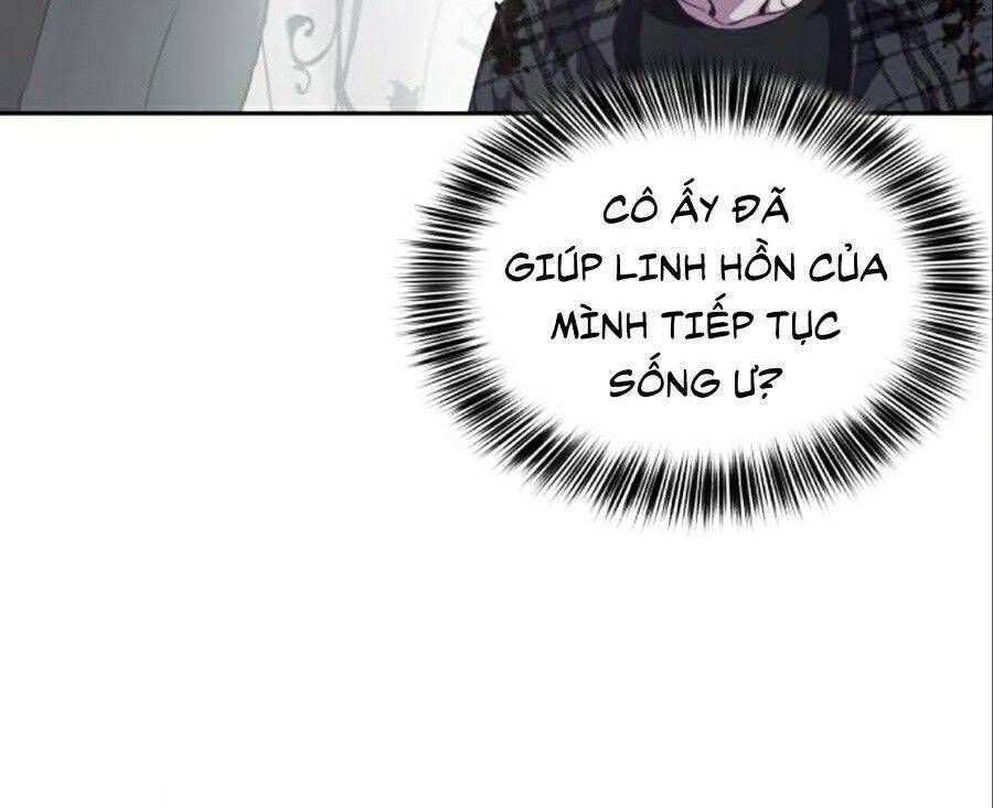 Cậu Bé Của Thần Chết: Chapter 95