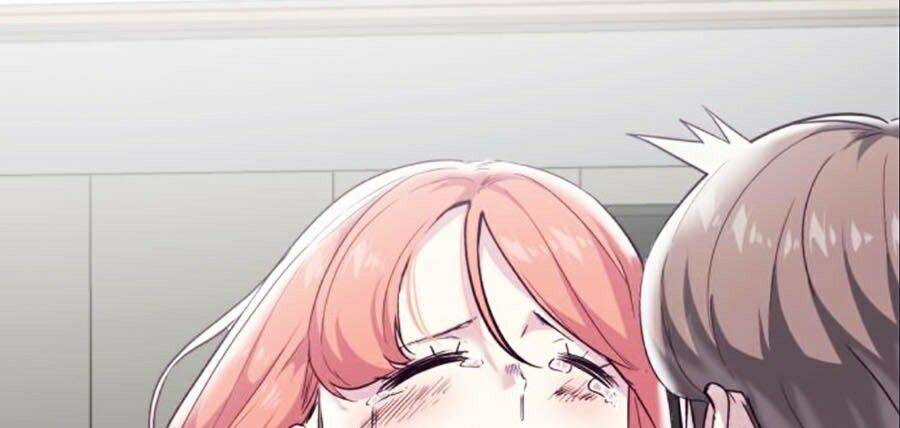 Cậu Bé Của Thần Chết: Chapter 96