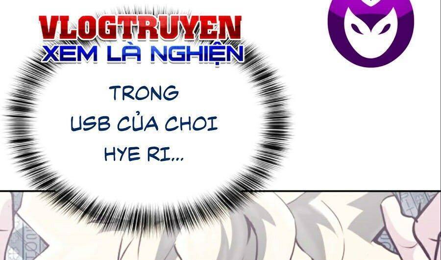 Cậu Bé Của Thần Chết: Chapter 96