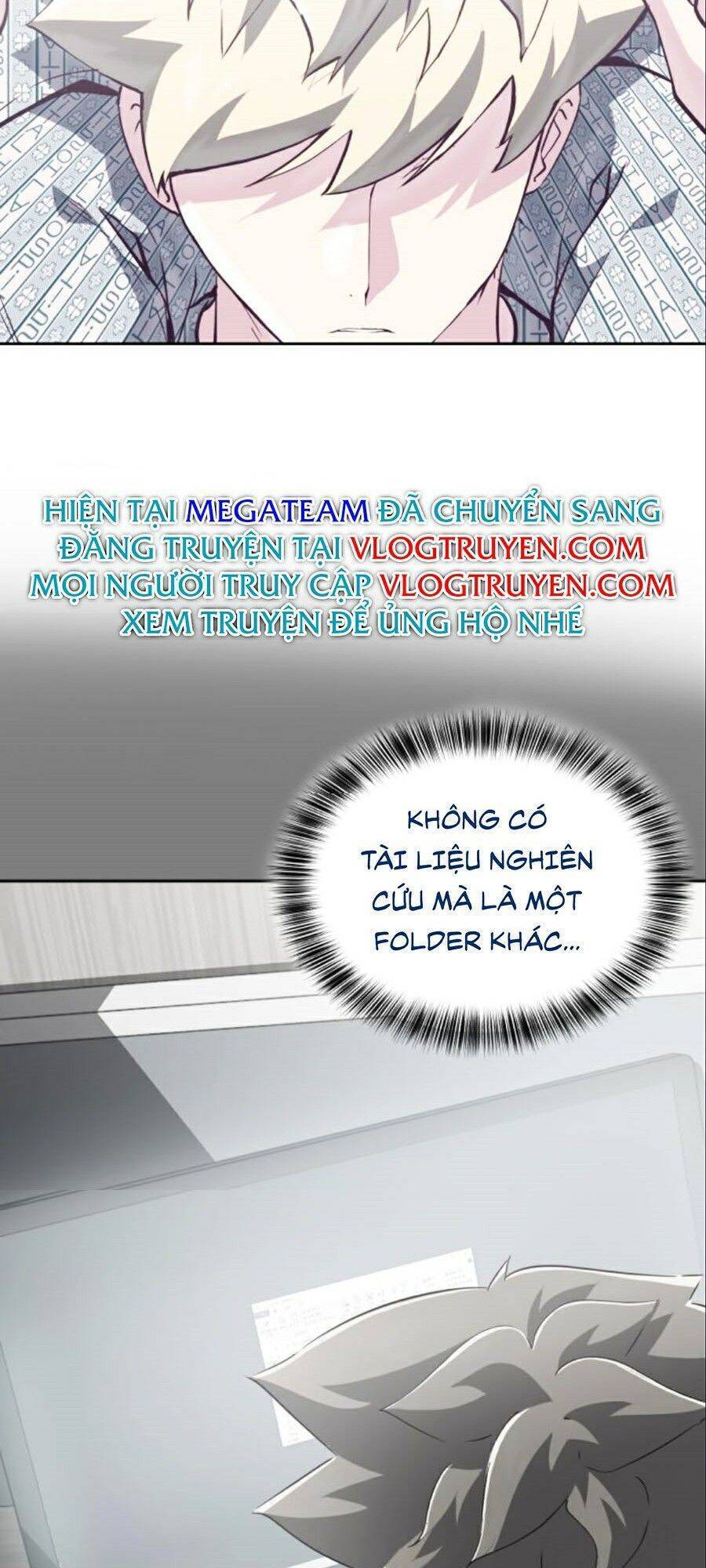 Cậu Bé Của Thần Chết: Chapter 96