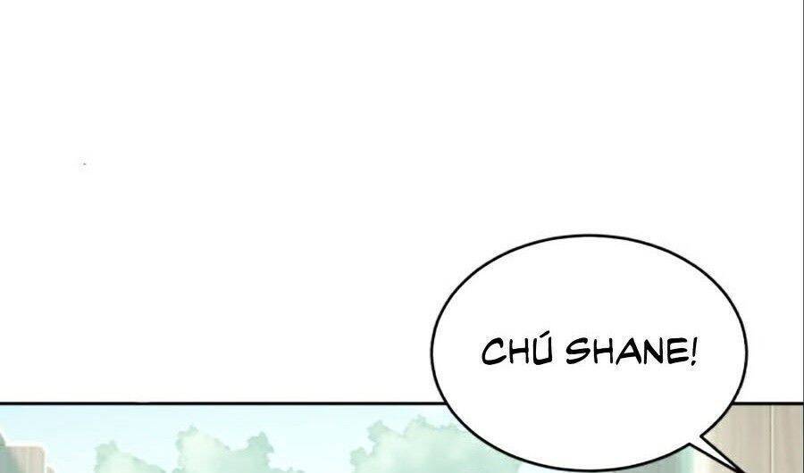 Cậu Bé Của Thần Chết: Chapter 96