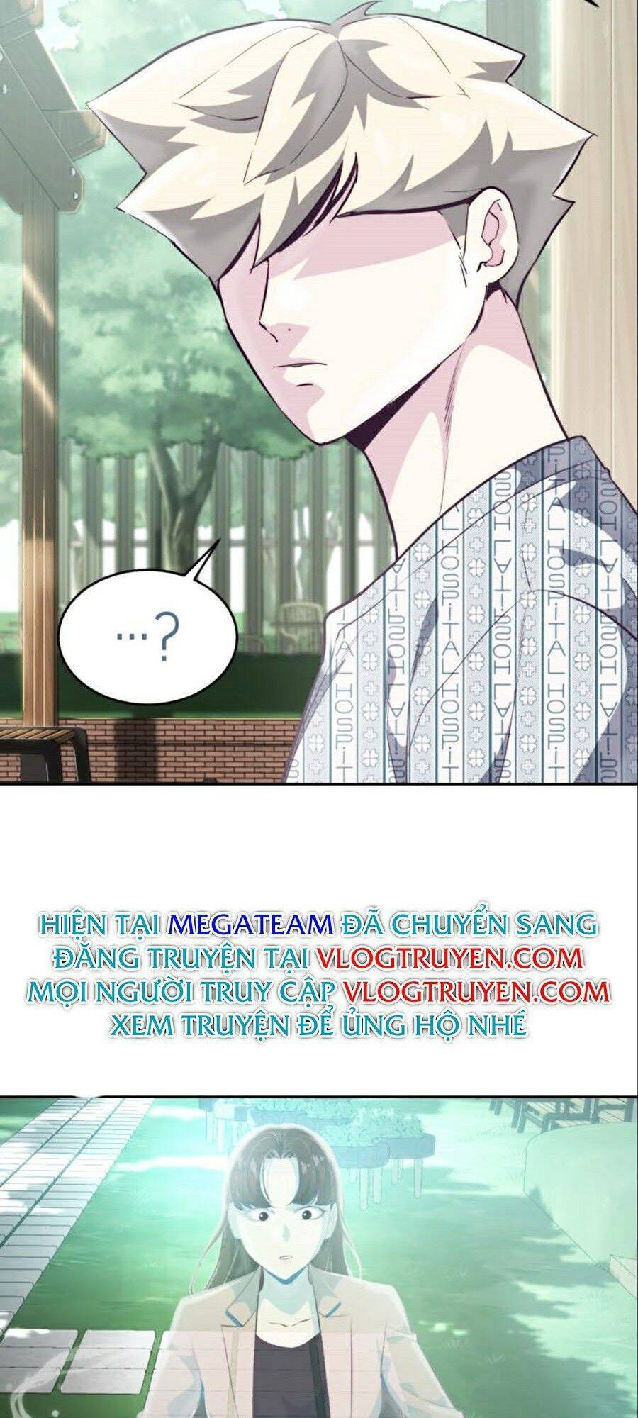 Cậu Bé Của Thần Chết: Chapter 96