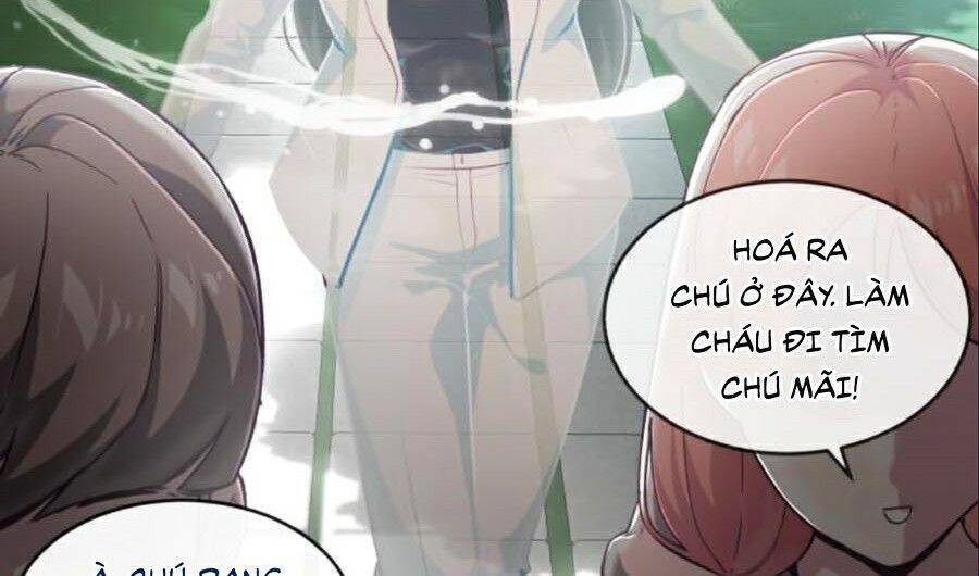 Cậu Bé Của Thần Chết: Chapter 96