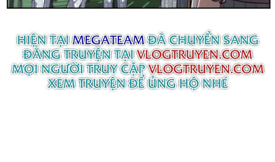 Cậu Bé Của Thần Chết: Chapter 96