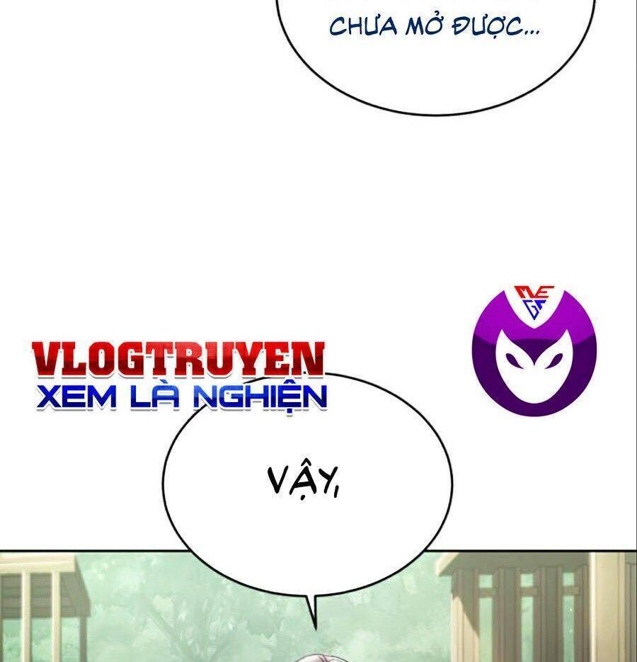 Cậu Bé Của Thần Chết: Chapter 96