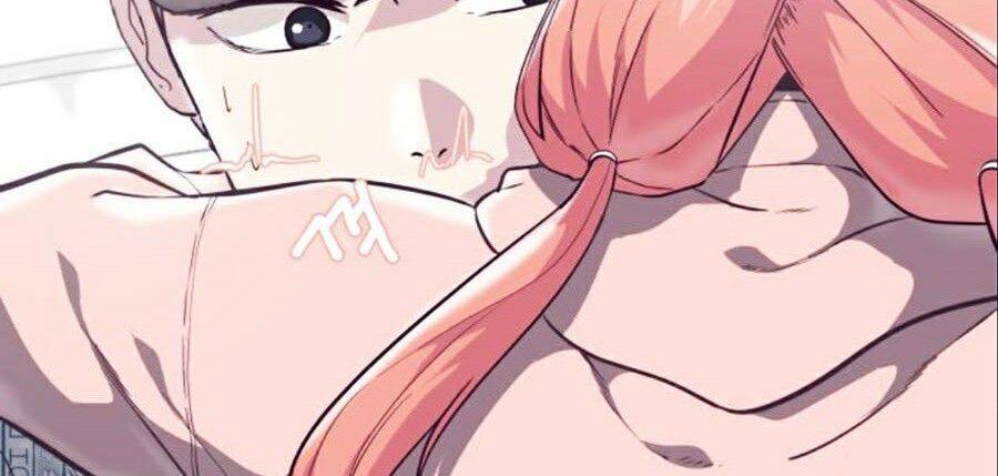 Cậu Bé Của Thần Chết: Chapter 96