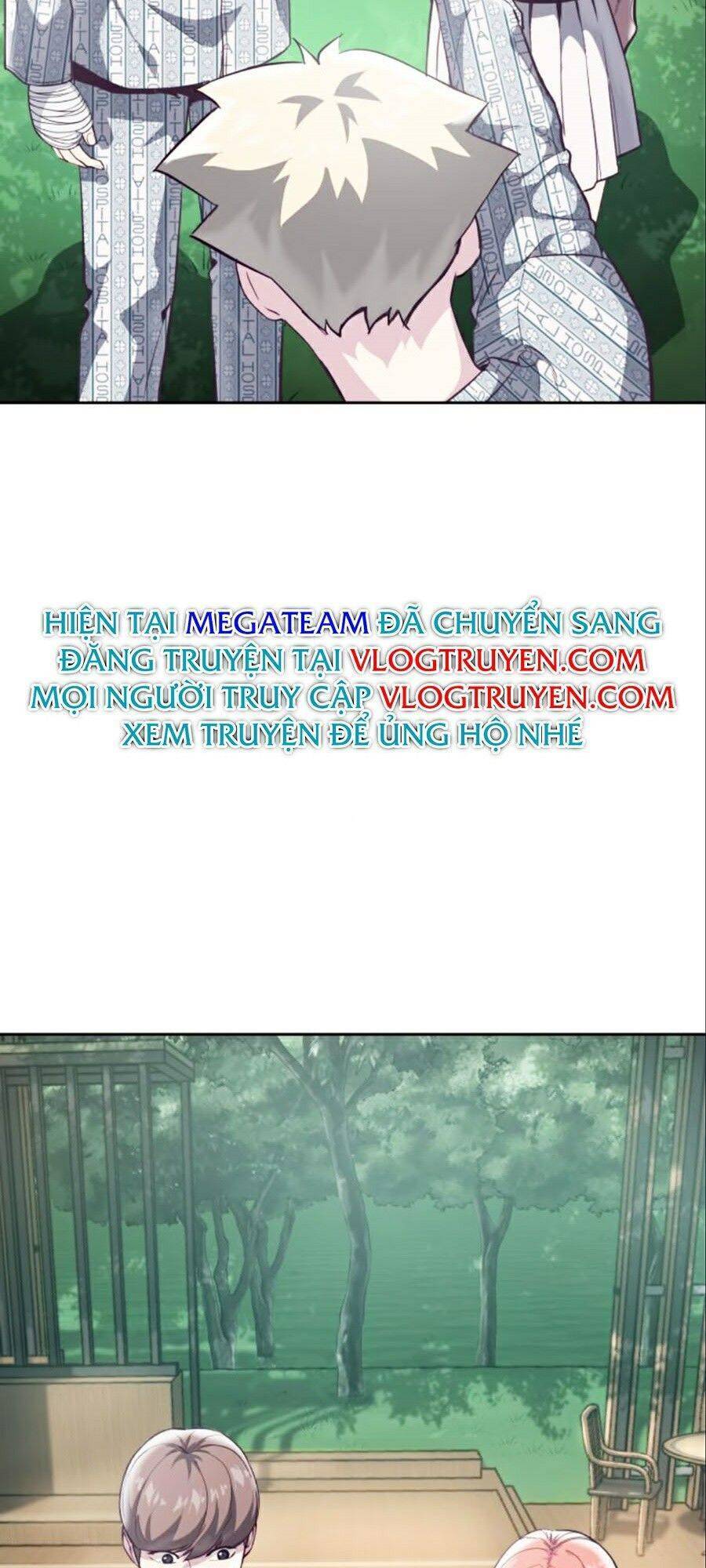 Cậu Bé Của Thần Chết: Chapter 96