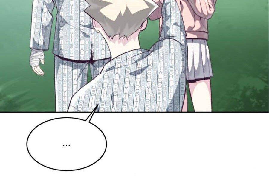 Cậu Bé Của Thần Chết: Chapter 96