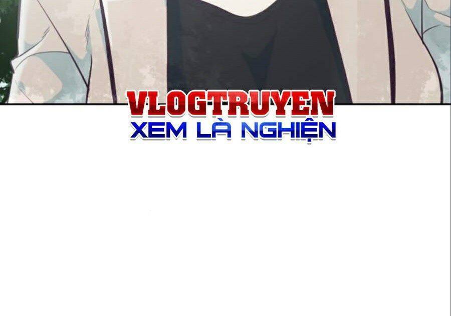 Cậu Bé Của Thần Chết: Chapter 96