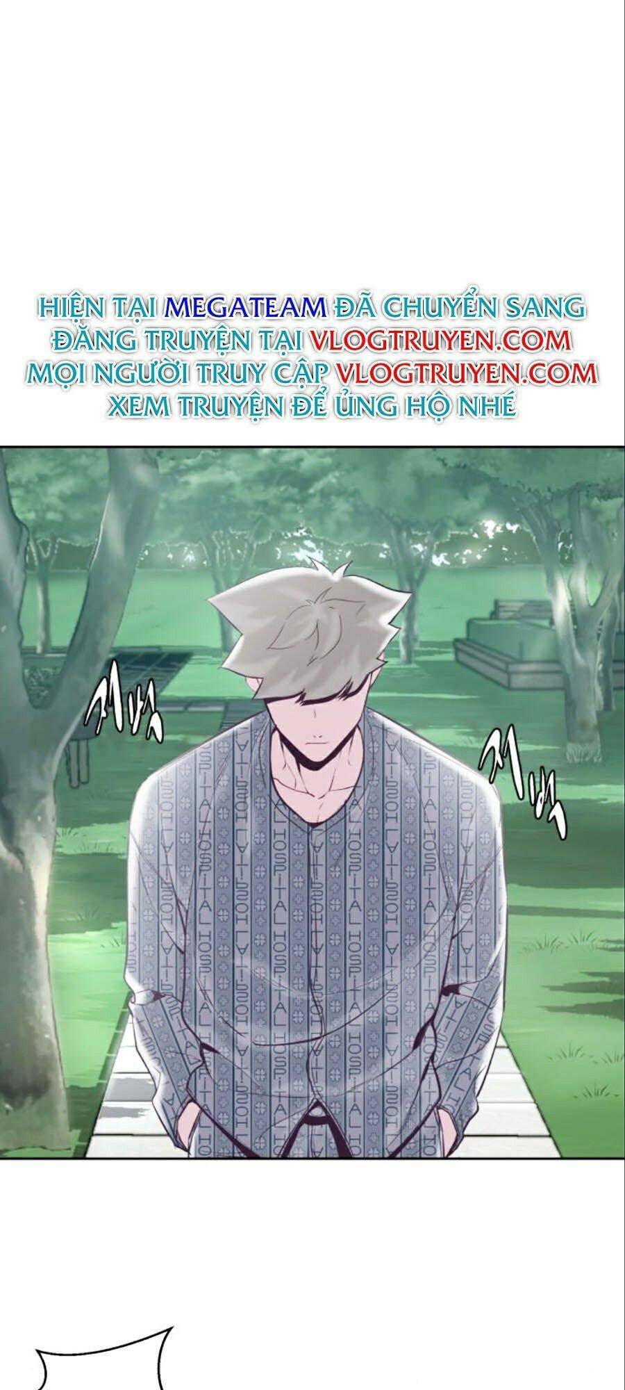 Cậu Bé Của Thần Chết: Chapter 96