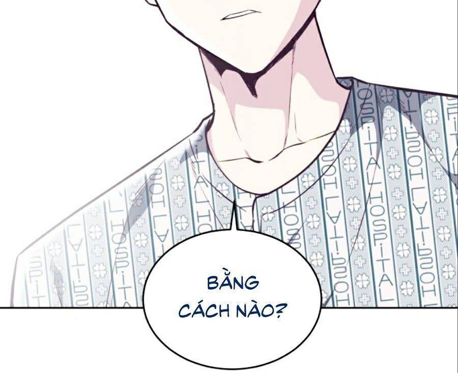 Cậu Bé Của Thần Chết: Chapter 96