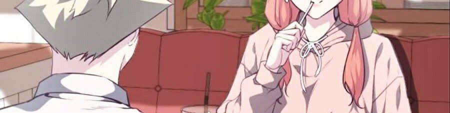 Cậu Bé Của Thần Chết: Chapter 96