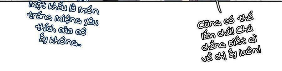 Cậu Bé Của Thần Chết: Chapter 96