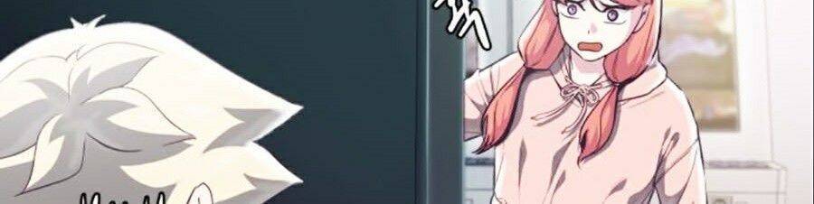 Cậu Bé Của Thần Chết: Chapter 96