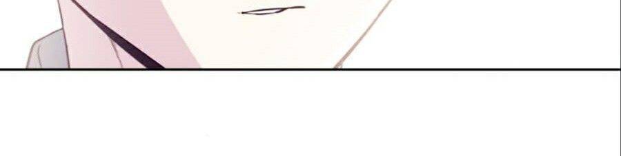 Cậu Bé Của Thần Chết: Chapter 96