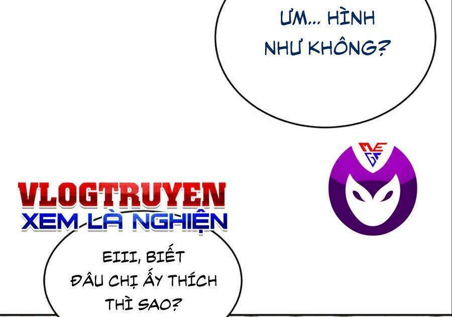 Cậu Bé Của Thần Chết: Chapter 96