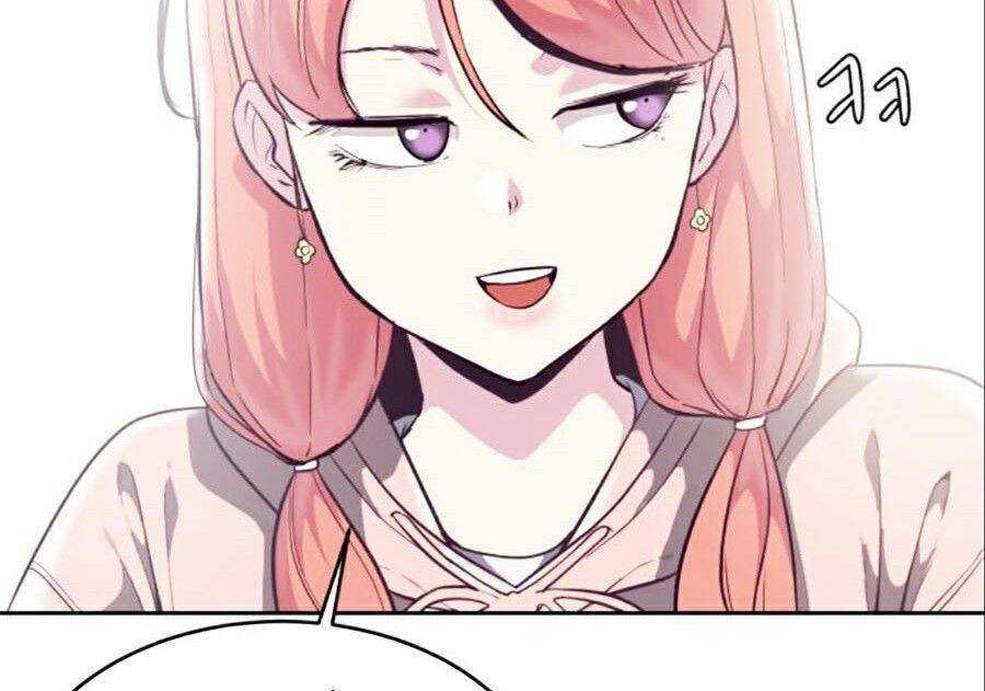 Cậu Bé Của Thần Chết: Chapter 96