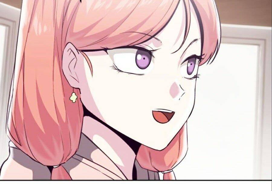 Cậu Bé Của Thần Chết: Chapter 96