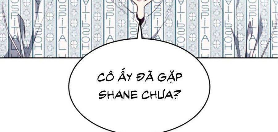 Cậu Bé Của Thần Chết: Chapter 96