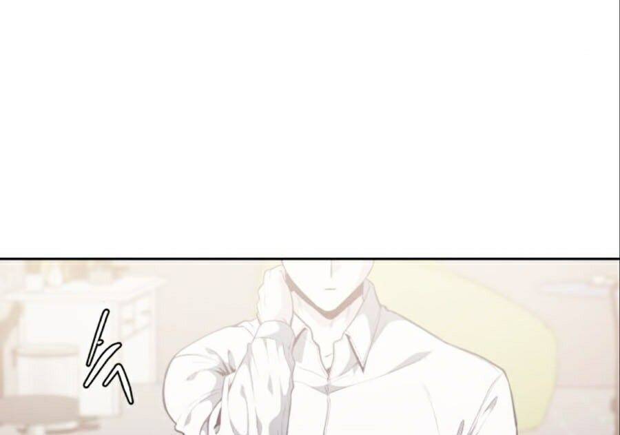 Cậu Bé Của Thần Chết: Chapter 96