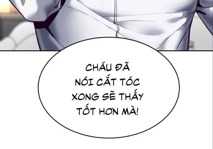 Cậu Bé Của Thần Chết: Chapter 96