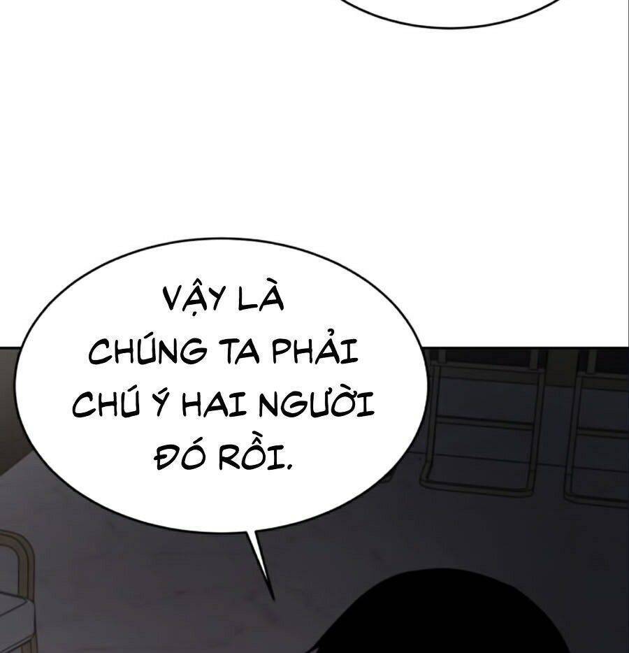 Cậu Bé Của Thần Chết: Chapter 97