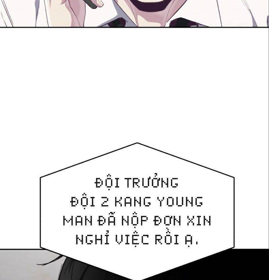 Cậu Bé Của Thần Chết: Chapter 97
