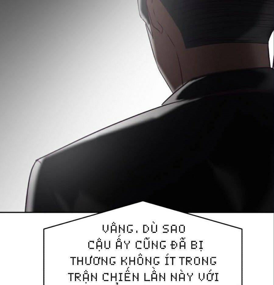 Cậu Bé Của Thần Chết: Chapter 97