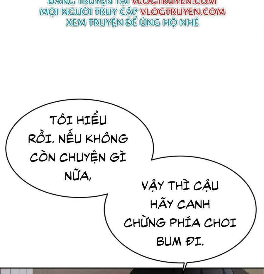 Cậu Bé Của Thần Chết: Chapter 97