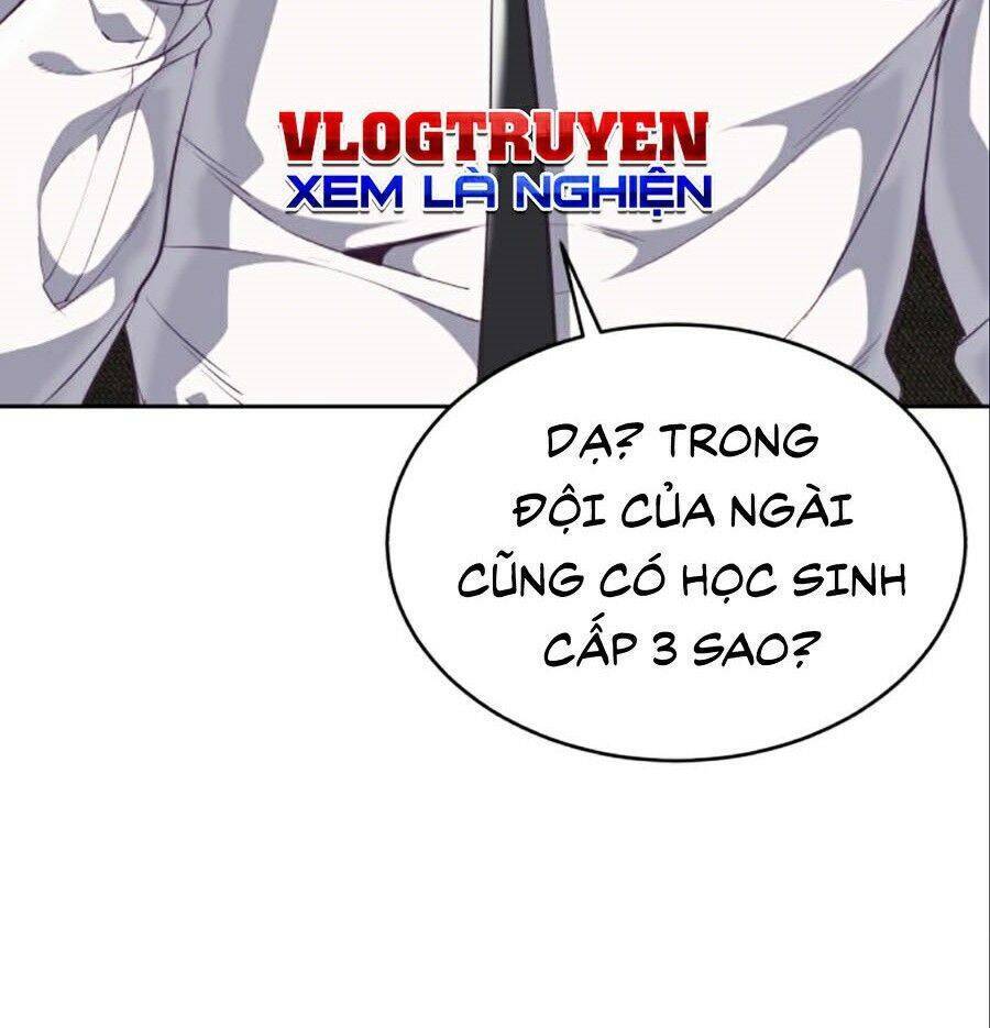 Cậu Bé Của Thần Chết: Chapter 97