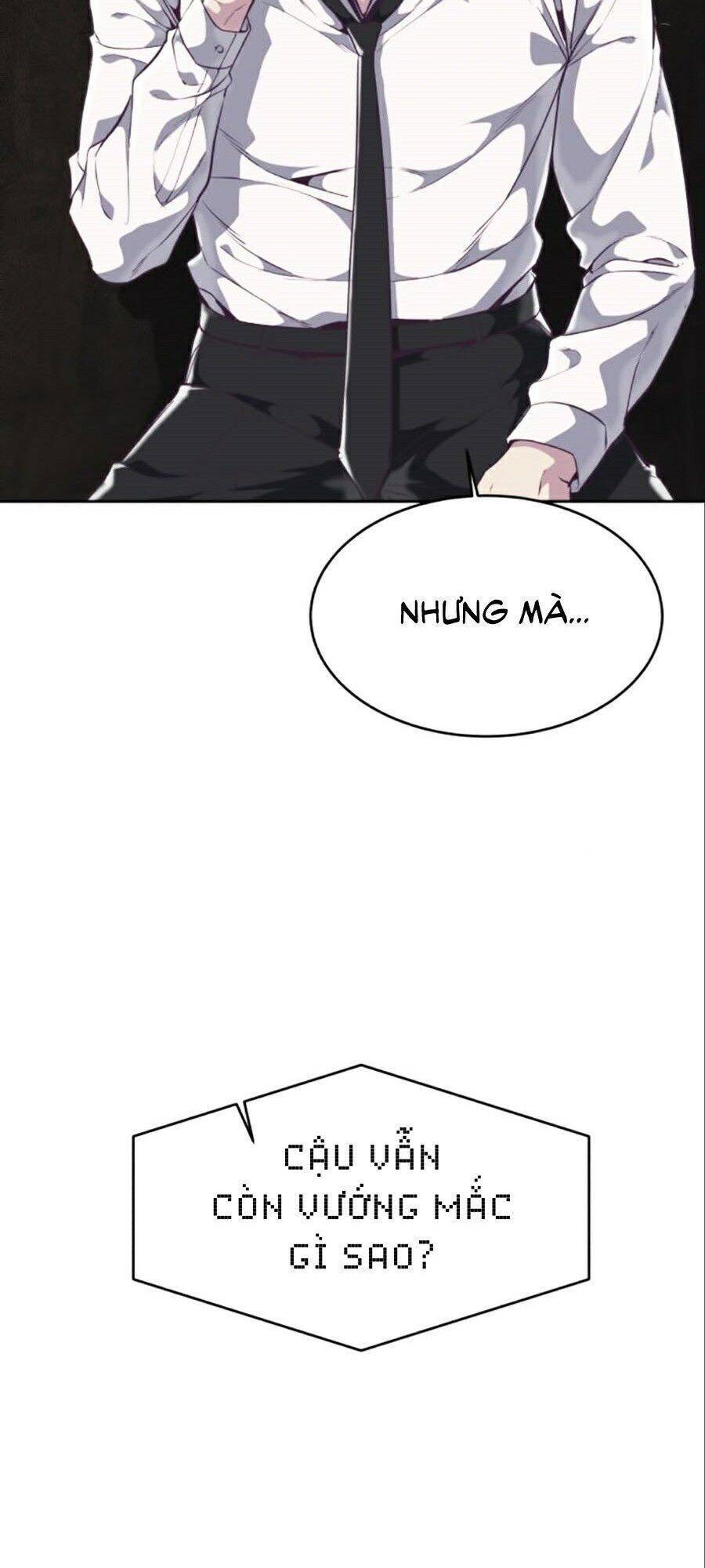 Cậu Bé Của Thần Chết: Chapter 97