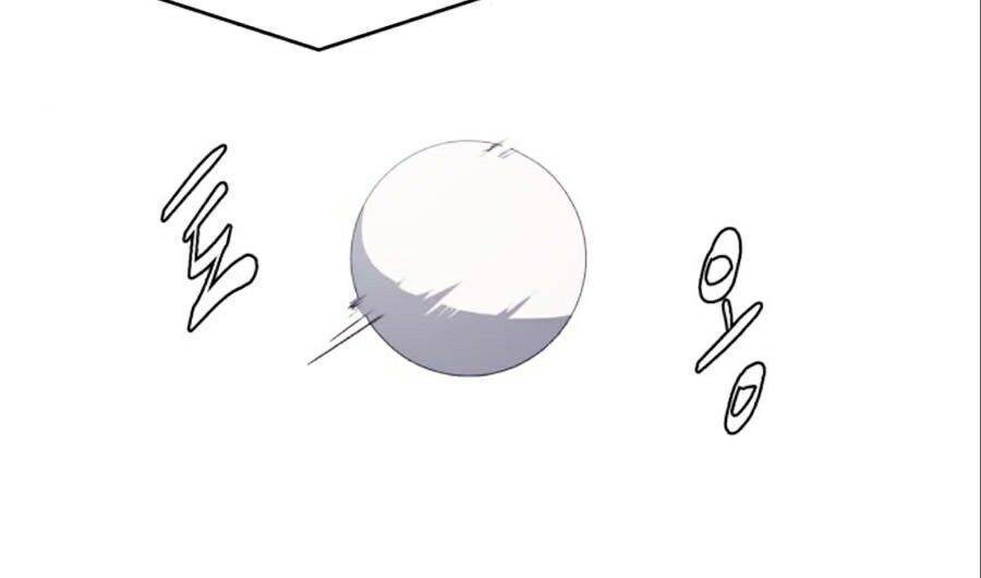 Cậu Bé Của Thần Chết: Chapter 97