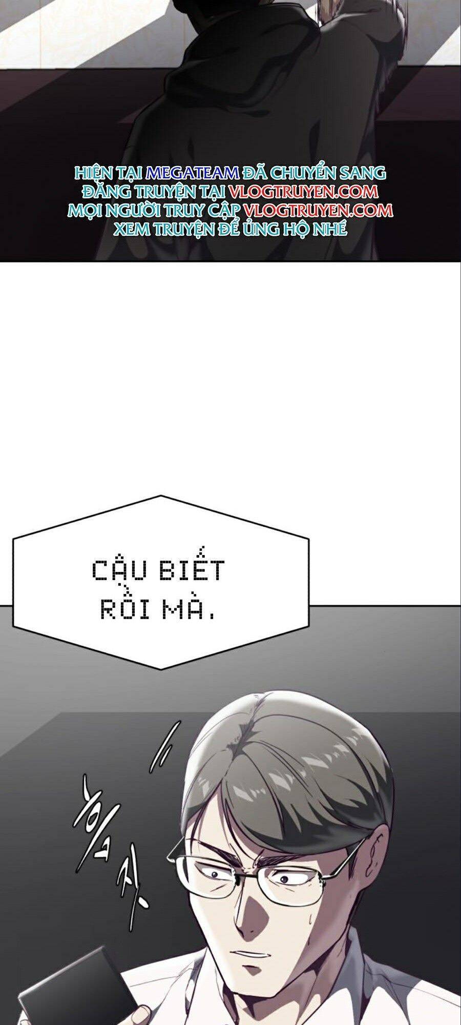 Cậu Bé Của Thần Chết: Chapter 97