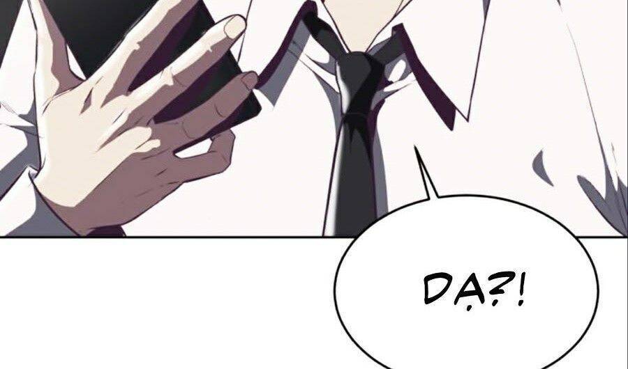 Cậu Bé Của Thần Chết: Chapter 97