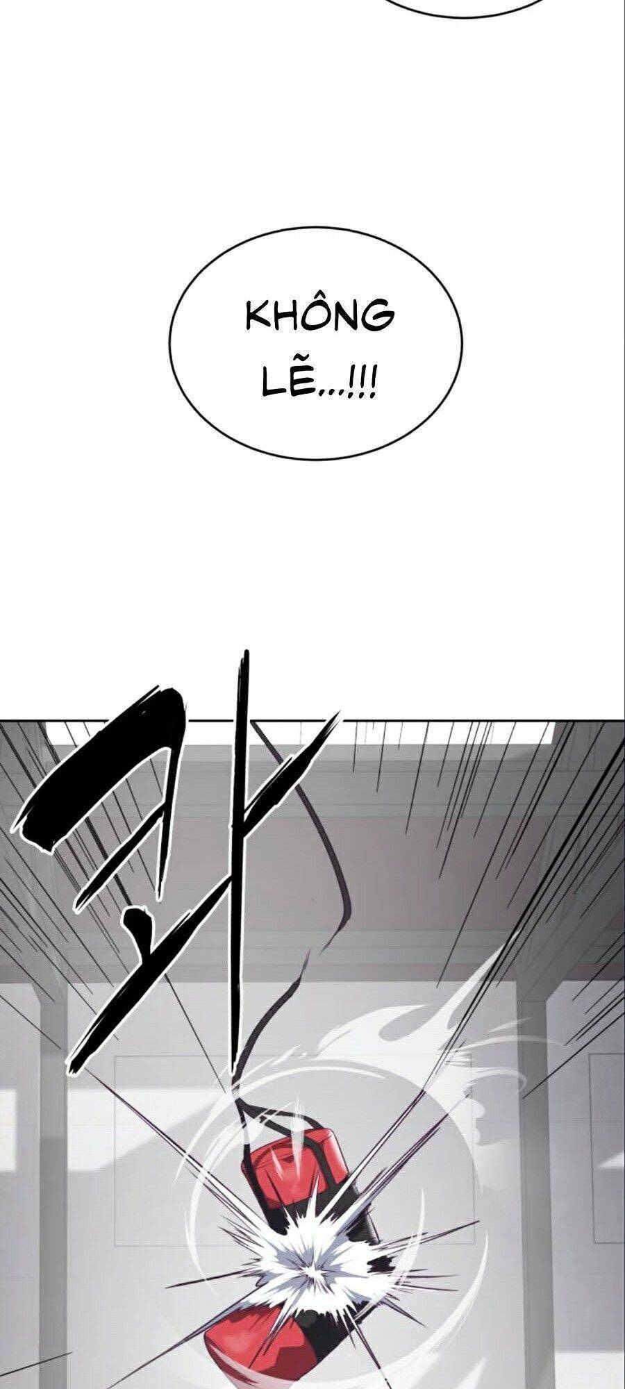 Cậu Bé Của Thần Chết: Chapter 97