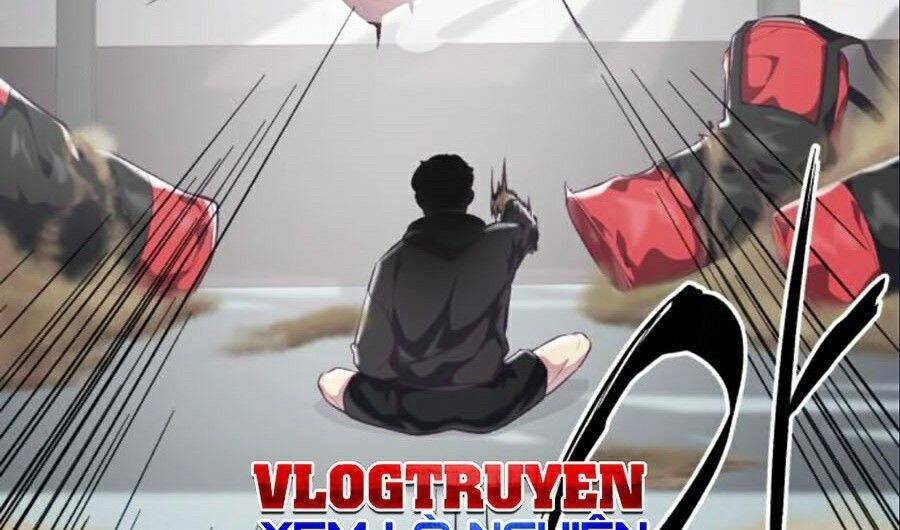 Cậu Bé Của Thần Chết: Chapter 97