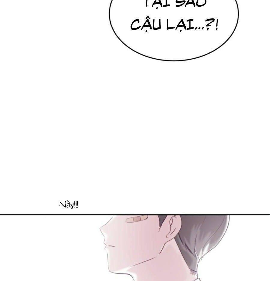 Cậu Bé Của Thần Chết: Chapter 97